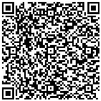 QR Code for bitcoin:bitcoin:bitcoin:bitcoin:bitcoin:bitcoin:bitcoin:bitcoin:bitcoin:bitcoin:bitcoin:bitcoin:bitcoin:bitcoin:bitcoin:bitcoin:bitcoin:bitcoin:bitcoin:bitcoin:bitcoin:dash:Xysf3MPmEFDLesj5d94UDfRHFC4y5tsP5f