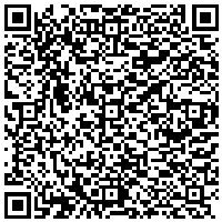 QR Code for bitcoin:bitcoin:bitcoin:bitcoin:bitcoin:bitcoin:bitcoin:bitcoin:bitcoin:bitcoin:bitcoin:bitcoin:bitcoin:bitcoin:bitcoin:bitcoin:bitcoin:bitcoin:bitcoin:bitcoin:bitcoin:dash:Xysm4efDbvny9SCfZf9eZ8D6jxVus8LDfF