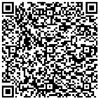 QR Code for bitcoin:bitcoin:bitcoin:bitcoin:bitcoin:bitcoin:bitcoin:bitcoin:bitcoin:bitcoin:bitcoin:bitcoin:bitcoin:bitcoin:bitcoin:bitcoin:bitcoin:bitcoin:bitcoin:bitcoin:bitcoin:dash:Xyt9L9dEYDAhYdDkDPBDxtDiefbW5rpPFS
