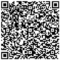 QR Code for bitcoin:bitcoin:bitcoin:bitcoin:bitcoin:bitcoin:bitcoin:bitcoin:bitcoin:bitcoin:bitcoin:bitcoin:bitcoin:bitcoin:bitcoin:bitcoin:bitcoin:bitcoin:bitcoin:bitcoin:bitcoin:dash:XytXCFyxK5UidFaKbPaxDGj5ZPEW8ToZWD