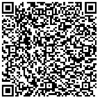 QR Code for bitcoin:bitcoin:bitcoin:bitcoin:bitcoin:bitcoin:bitcoin:bitcoin:bitcoin:bitcoin:bitcoin:bitcoin:bitcoin:bitcoin:bitcoin:bitcoin:bitcoin:bitcoin:bitcoin:bitcoin:bitcoin:dash:XytXhZpXVLR3w7NrhWYMhJoa4evGzYA3TM