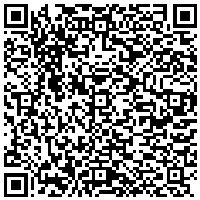 QR Code for bitcoin:bitcoin:bitcoin:bitcoin:bitcoin:bitcoin:bitcoin:bitcoin:bitcoin:bitcoin:bitcoin:bitcoin:bitcoin:bitcoin:bitcoin:bitcoin:bitcoin:bitcoin:bitcoin:bitcoin:bitcoin:dash:XythpeaogcKH3FswQ2tuCTXsePiTmVvi5X