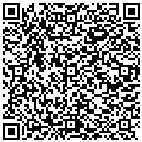QR Code for bitcoin:bitcoin:bitcoin:bitcoin:bitcoin:bitcoin:bitcoin:bitcoin:bitcoin:bitcoin:bitcoin:bitcoin:bitcoin:bitcoin:bitcoin:bitcoin:bitcoin:bitcoin:bitcoin:bitcoin:bitcoin:dash:XyuL1RujPFTC4WceP8K4iqQCS3EphQ2MS3