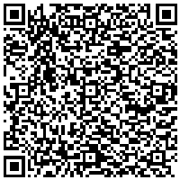 QR Code for bitcoin:bitcoin:bitcoin:bitcoin:bitcoin:bitcoin:bitcoin:bitcoin:bitcoin:bitcoin:bitcoin:bitcoin:bitcoin:bitcoin:bitcoin:bitcoin:bitcoin:bitcoin:bitcoin:bitcoin:bitcoin:dash:XyvAmZ6svubAo7ZYthyzXKdj23ifDPFRb1