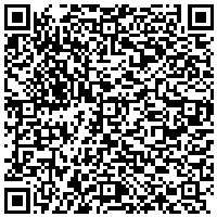 QR Code for bitcoin:bitcoin:bitcoin:bitcoin:bitcoin:bitcoin:bitcoin:bitcoin:bitcoin:bitcoin:bitcoin:bitcoin:bitcoin:bitcoin:bitcoin:bitcoin:bitcoin:bitcoin:bitcoin:bitcoin:bitcoin:dash:XyvbQK3KgZNk5FaH532ar4JsHYA6SCB8GP