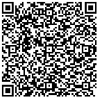 QR Code for bitcoin:bitcoin:bitcoin:bitcoin:bitcoin:bitcoin:bitcoin:bitcoin:bitcoin:bitcoin:bitcoin:bitcoin:bitcoin:bitcoin:bitcoin:bitcoin:bitcoin:bitcoin:bitcoin:bitcoin:bitcoin:dash:XyvgFPfF1MePkg8moB57GhSWFoWntRWvBj