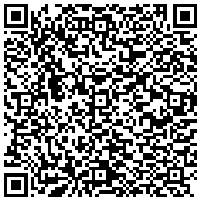 QR Code for bitcoin:bitcoin:bitcoin:bitcoin:bitcoin:bitcoin:bitcoin:bitcoin:bitcoin:bitcoin:bitcoin:bitcoin:bitcoin:bitcoin:bitcoin:bitcoin:bitcoin:bitcoin:bitcoin:bitcoin:bitcoin:dash:XyvgZdP3dfpvb9bNJ87AC2jPpHczmLzZaz