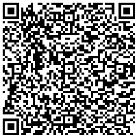 QR Code for bitcoin:bitcoin:bitcoin:bitcoin:bitcoin:bitcoin:bitcoin:bitcoin:bitcoin:bitcoin:bitcoin:bitcoin:bitcoin:bitcoin:bitcoin:bitcoin:bitcoin:bitcoin:bitcoin:bitcoin:bitcoin:dash:XyxP5ZAzPbaWKobKUJzJx1aet22RXPyffL