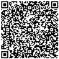 QR Code for bitcoin:bitcoin:bitcoin:bitcoin:bitcoin:bitcoin:bitcoin:bitcoin:bitcoin:bitcoin:bitcoin:bitcoin:bitcoin:bitcoin:bitcoin:bitcoin:bitcoin:bitcoin:bitcoin:bitcoin:bitcoin:dash:XyyqBKme2fp95PcedzpSW2Bym9EGHRFMDX