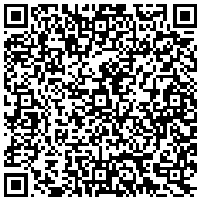 QR Code for bitcoin:bitcoin:bitcoin:bitcoin:bitcoin:bitcoin:bitcoin:bitcoin:bitcoin:bitcoin:bitcoin:bitcoin:bitcoin:bitcoin:bitcoin:bitcoin:bitcoin:bitcoin:bitcoin:bitcoin:bitcoin:dash:XyzKBGPcC2fZ5TeYf4DnemCbCaEJrEzGht
