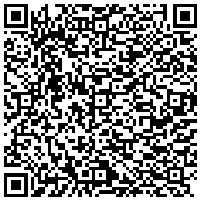 QR Code for bitcoin:bitcoin:bitcoin:bitcoin:bitcoin:bitcoin:bitcoin:bitcoin:bitcoin:bitcoin:bitcoin:bitcoin:bitcoin:bitcoin:bitcoin:bitcoin:bitcoin:bitcoin:bitcoin:bitcoin:bitcoin:dash:XyzKEh3vHomFCFce3pgkVRb2UeBmPtnWBB
