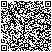 QR Code for bitcoin:bitcoin:bitcoin:bitcoin:bitcoin:bitcoin:bitcoin:bitcoin:bitcoin:bitcoin:bitcoin:bitcoin:bitcoin:bitcoin:bitcoin:bitcoin:bitcoin:bitcoin:bitcoin:bitcoin:bitcoin:dash:Xz25baF6FuCMPXtaUkWXPcX7KEEbqMPFK6
