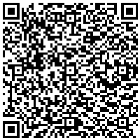 QR Code for bitcoin:bitcoin:bitcoin:bitcoin:bitcoin:bitcoin:bitcoin:bitcoin:bitcoin:bitcoin:bitcoin:bitcoin:bitcoin:bitcoin:bitcoin:bitcoin:bitcoin:bitcoin:bitcoin:bitcoin:bitcoin:dash:Xz2D5YYeKjEyYMCDFjDa8cGoUmD2C51o7R