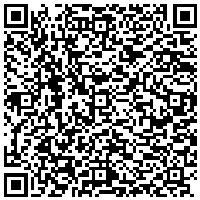 QR Code for bitcoin:bitcoin:bitcoin:bitcoin:bitcoin:bitcoin:bitcoin:bitcoin:bitcoin:bitcoin:bitcoin:bitcoin:bitcoin:bitcoin:bitcoin:bitcoin:bitcoin:bitcoin:bitcoin:bitcoin:bitcoin:dogecoin:9vrXC1eAhonVp8r2nv1dvWDvGKPBY2LGQc