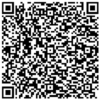 QR Code for bitcoin:bitcoin:bitcoin:bitcoin:bitcoin:bitcoin:bitcoin:bitcoin:bitcoin:bitcoin:bitcoin:bitcoin:bitcoin:bitcoin:bitcoin:bitcoin:bitcoin:bitcoin:bitcoin:bitcoin:bitcoin:dogecoin:9wsvAe7wyF4gTVSkvzYJVyaHGKDFs2Yqar