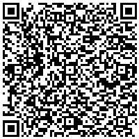 QR Code for bitcoin:bitcoin:bitcoin:bitcoin:bitcoin:bitcoin:bitcoin:bitcoin:bitcoin:bitcoin:bitcoin:bitcoin:bitcoin:bitcoin:bitcoin:bitcoin:bitcoin:bitcoin:bitcoin:bitcoin:bitcoin:dogecoin:9xwHvPRpPiNsAMcH2nvJD8FUd3f3spiV51