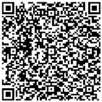 QR Code for bitcoin:bitcoin:bitcoin:bitcoin:bitcoin:bitcoin:bitcoin:bitcoin:bitcoin:bitcoin:bitcoin:bitcoin:bitcoin:bitcoin:bitcoin:bitcoin:bitcoin:bitcoin:bitcoin:bitcoin:bitcoin:dogecoin:9zBbbLJCDKjawkziPpXFrJFdY32d5CHU6B