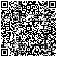 QR Code for bitcoin:bitcoin:bitcoin:bitcoin:bitcoin:bitcoin:bitcoin:bitcoin:bitcoin:bitcoin:bitcoin:bitcoin:bitcoin:bitcoin:bitcoin:bitcoin:bitcoin:bitcoin:bitcoin:bitcoin:bitcoin:dogecoin:9zWuTaEX8tefmginMtFbaVQEhn2vPyZL9u