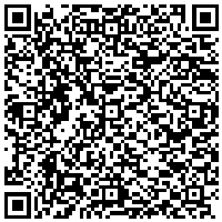 QR Code for bitcoin:bitcoin:bitcoin:bitcoin:bitcoin:bitcoin:bitcoin:bitcoin:bitcoin:bitcoin:bitcoin:bitcoin:bitcoin:bitcoin:bitcoin:bitcoin:bitcoin:bitcoin:bitcoin:bitcoin:bitcoin:dogecoin:9zxxjzZLKY8UD8LtFKty9AtQNvyMdaXCWC