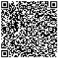 QR Code for bitcoin:bitcoin:bitcoin:bitcoin:bitcoin:bitcoin:bitcoin:bitcoin:bitcoin:bitcoin:bitcoin:bitcoin:bitcoin:bitcoin:bitcoin:bitcoin:bitcoin:bitcoin:bitcoin:bitcoin:bitcoin:dogecoin:A1hJ5RK3RQtgRJQ6j5MBv56JLoHsvWhtPs