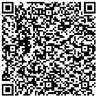 QR Code for bitcoin:bitcoin:bitcoin:bitcoin:bitcoin:bitcoin:bitcoin:bitcoin:bitcoin:bitcoin:bitcoin:bitcoin:bitcoin:bitcoin:bitcoin:bitcoin:bitcoin:bitcoin:bitcoin:bitcoin:bitcoin:dogecoin:A2BDMLZfGvxXMMPBVyDAKFGm1v7AXdf59W
