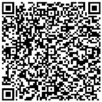QR Code for bitcoin:bitcoin:bitcoin:bitcoin:bitcoin:bitcoin:bitcoin:bitcoin:bitcoin:bitcoin:bitcoin:bitcoin:bitcoin:bitcoin:bitcoin:bitcoin:bitcoin:bitcoin:bitcoin:bitcoin:bitcoin:dogecoin:A2a22PUAR9bAco6HyBfLSJ1PyDiLNbo5WM