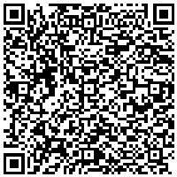 QR Code for bitcoin:bitcoin:bitcoin:bitcoin:bitcoin:bitcoin:bitcoin:bitcoin:bitcoin:bitcoin:bitcoin:bitcoin:bitcoin:bitcoin:bitcoin:bitcoin:bitcoin:bitcoin:bitcoin:bitcoin:bitcoin:dogecoin:A2cWTvaptpfzTdF2SSfvQLAuj4EnWHnoFo