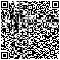 QR Code for bitcoin:bitcoin:bitcoin:bitcoin:bitcoin:bitcoin:bitcoin:bitcoin:bitcoin:bitcoin:bitcoin:bitcoin:bitcoin:bitcoin:bitcoin:bitcoin:bitcoin:bitcoin:bitcoin:bitcoin:bitcoin:dogecoin:A2jF36NETfAHczsLGNXn2ddbbBQeDJc19c