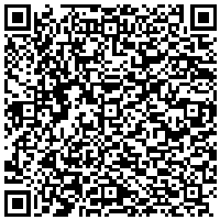 QR Code for bitcoin:bitcoin:bitcoin:bitcoin:bitcoin:bitcoin:bitcoin:bitcoin:bitcoin:bitcoin:bitcoin:bitcoin:bitcoin:bitcoin:bitcoin:bitcoin:bitcoin:bitcoin:bitcoin:bitcoin:bitcoin:dogecoin:A3bh4oXikTgnjmkZ95HHi4e1n6V2eNc6Rq