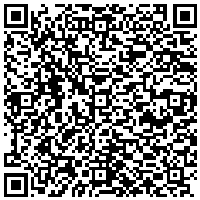 QR Code for bitcoin:bitcoin:bitcoin:bitcoin:bitcoin:bitcoin:bitcoin:bitcoin:bitcoin:bitcoin:bitcoin:bitcoin:bitcoin:bitcoin:bitcoin:bitcoin:bitcoin:bitcoin:bitcoin:bitcoin:bitcoin:dogecoin:A3dapy2rt1QH7cDCATRiDj7ugftGGrsodd