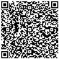 QR Code for bitcoin:bitcoin:bitcoin:bitcoin:bitcoin:bitcoin:bitcoin:bitcoin:bitcoin:bitcoin:bitcoin:bitcoin:bitcoin:bitcoin:bitcoin:bitcoin:bitcoin:bitcoin:bitcoin:bitcoin:bitcoin:dogecoin:A3gmdTecteKJTUSmxYZ2EMm8L3ztMBue4e