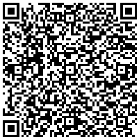 QR Code for bitcoin:bitcoin:bitcoin:bitcoin:bitcoin:bitcoin:bitcoin:bitcoin:bitcoin:bitcoin:bitcoin:bitcoin:bitcoin:bitcoin:bitcoin:bitcoin:bitcoin:bitcoin:bitcoin:bitcoin:bitcoin:dogecoin:A45AzYpcqvrLLLkXa2SCt5nHftaAEMJdxK