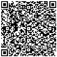 QR Code for bitcoin:bitcoin:bitcoin:bitcoin:bitcoin:bitcoin:bitcoin:bitcoin:bitcoin:bitcoin:bitcoin:bitcoin:bitcoin:bitcoin:bitcoin:bitcoin:bitcoin:bitcoin:bitcoin:bitcoin:bitcoin:dogecoin:A4DJMLHaheaKCjs6CbvDyFddcAzFqdwvm7