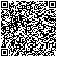 QR Code for bitcoin:bitcoin:bitcoin:bitcoin:bitcoin:bitcoin:bitcoin:bitcoin:bitcoin:bitcoin:bitcoin:bitcoin:bitcoin:bitcoin:bitcoin:bitcoin:bitcoin:bitcoin:bitcoin:bitcoin:bitcoin:dogecoin:A4idmZAXhwG1pfBjCfHow9SCDzPy9z1dN7