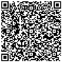 QR Code for bitcoin:bitcoin:bitcoin:bitcoin:bitcoin:bitcoin:bitcoin:bitcoin:bitcoin:bitcoin:bitcoin:bitcoin:bitcoin:bitcoin:bitcoin:bitcoin:bitcoin:bitcoin:bitcoin:bitcoin:bitcoin:dogecoin:A4rGTdLvFqQ86EY7aEXNDAZsnBroztatsy