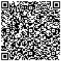 QR Code for bitcoin:bitcoin:bitcoin:bitcoin:bitcoin:bitcoin:bitcoin:bitcoin:bitcoin:bitcoin:bitcoin:bitcoin:bitcoin:bitcoin:bitcoin:bitcoin:bitcoin:bitcoin:bitcoin:bitcoin:bitcoin:dogecoin:A511Yu4k7dds9FfeBEc7ZC5ZozpZuxvqye