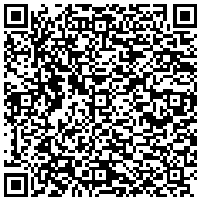 QR Code for bitcoin:bitcoin:bitcoin:bitcoin:bitcoin:bitcoin:bitcoin:bitcoin:bitcoin:bitcoin:bitcoin:bitcoin:bitcoin:bitcoin:bitcoin:bitcoin:bitcoin:bitcoin:bitcoin:bitcoin:bitcoin:dogecoin:A5a1o7Jz6iAvXrw5nVbZeumfWNzScMuHS3