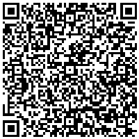 QR Code for bitcoin:bitcoin:bitcoin:bitcoin:bitcoin:bitcoin:bitcoin:bitcoin:bitcoin:bitcoin:bitcoin:bitcoin:bitcoin:bitcoin:bitcoin:bitcoin:bitcoin:bitcoin:bitcoin:bitcoin:bitcoin:dogecoin:A6Ys9o7KTuLP3utmJZyeHSEmxWYGoDQrov