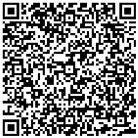 QR Code for bitcoin:bitcoin:bitcoin:bitcoin:bitcoin:bitcoin:bitcoin:bitcoin:bitcoin:bitcoin:bitcoin:bitcoin:bitcoin:bitcoin:bitcoin:bitcoin:bitcoin:bitcoin:bitcoin:bitcoin:bitcoin:dogecoin:A6trEtkugs7JCdUCeHdya2aWN2Ac9PRAN7