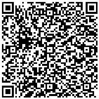 QR Code for bitcoin:bitcoin:bitcoin:bitcoin:bitcoin:bitcoin:bitcoin:bitcoin:bitcoin:bitcoin:bitcoin:bitcoin:bitcoin:bitcoin:bitcoin:bitcoin:bitcoin:bitcoin:bitcoin:bitcoin:bitcoin:dogecoin:A7DbeyyFbh54kCNET9MY7gZUottWHTPV3N