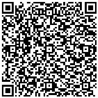 QR Code for bitcoin:bitcoin:bitcoin:bitcoin:bitcoin:bitcoin:bitcoin:bitcoin:bitcoin:bitcoin:bitcoin:bitcoin:bitcoin:bitcoin:bitcoin:bitcoin:bitcoin:bitcoin:bitcoin:bitcoin:bitcoin:dogecoin:A7fC1LLPPgBCvCSziimzfQQDJq2DiPyJLM