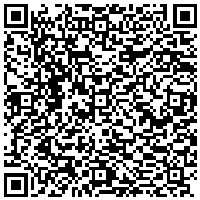 QR Code for bitcoin:bitcoin:bitcoin:bitcoin:bitcoin:bitcoin:bitcoin:bitcoin:bitcoin:bitcoin:bitcoin:bitcoin:bitcoin:bitcoin:bitcoin:bitcoin:bitcoin:bitcoin:bitcoin:bitcoin:bitcoin:dogecoin:A8GPYa4dJUviryZKFXtkv4S5t8FuUarAkU