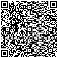 QR Code for bitcoin:bitcoin:bitcoin:bitcoin:bitcoin:bitcoin:bitcoin:bitcoin:bitcoin:bitcoin:bitcoin:bitcoin:bitcoin:bitcoin:bitcoin:bitcoin:bitcoin:bitcoin:bitcoin:bitcoin:bitcoin:dogecoin:A8rfM2hASvL6uuYmD2kVmgPxBdev5WHSX6