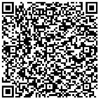 QR Code for bitcoin:bitcoin:bitcoin:bitcoin:bitcoin:bitcoin:bitcoin:bitcoin:bitcoin:bitcoin:bitcoin:bitcoin:bitcoin:bitcoin:bitcoin:bitcoin:bitcoin:bitcoin:bitcoin:bitcoin:bitcoin:dogecoin:A9WeprP6MLJinP4LSxtHSjP3GeE9CcYCNE