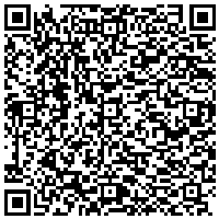 QR Code for bitcoin:bitcoin:bitcoin:bitcoin:bitcoin:bitcoin:bitcoin:bitcoin:bitcoin:bitcoin:bitcoin:bitcoin:bitcoin:bitcoin:bitcoin:bitcoin:bitcoin:bitcoin:bitcoin:bitcoin:bitcoin:dogecoin:AA5jrg611ti56i3CsqL4UKHEKpso89mUnX