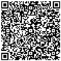 QR Code for bitcoin:bitcoin:bitcoin:bitcoin:bitcoin:bitcoin:bitcoin:bitcoin:bitcoin:bitcoin:bitcoin:bitcoin:bitcoin:bitcoin:bitcoin:bitcoin:bitcoin:bitcoin:bitcoin:bitcoin:bitcoin:dogecoin:ABNHADVp4rVCbEKmc8piuKB8MEwgGhUZ2L