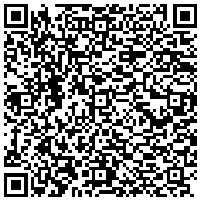 QR Code for bitcoin:bitcoin:bitcoin:bitcoin:bitcoin:bitcoin:bitcoin:bitcoin:bitcoin:bitcoin:bitcoin:bitcoin:bitcoin:bitcoin:bitcoin:bitcoin:bitcoin:bitcoin:bitcoin:bitcoin:bitcoin:dogecoin:ABNsNSp5s57rUcYdkC6ivPZKG97t9kRRCw