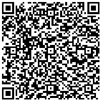 QR Code for bitcoin:bitcoin:bitcoin:bitcoin:bitcoin:bitcoin:bitcoin:bitcoin:bitcoin:bitcoin:bitcoin:bitcoin:bitcoin:bitcoin:bitcoin:bitcoin:bitcoin:bitcoin:bitcoin:bitcoin:bitcoin:dogecoin:ABh43cewPMTQeMShoitootWRCYViBSRPWD