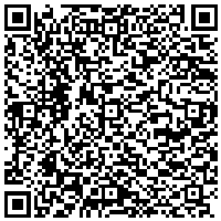 QR Code for bitcoin:bitcoin:bitcoin:bitcoin:bitcoin:bitcoin:bitcoin:bitcoin:bitcoin:bitcoin:bitcoin:bitcoin:bitcoin:bitcoin:bitcoin:bitcoin:bitcoin:bitcoin:bitcoin:bitcoin:bitcoin:dogecoin:ABjmHbKBCJSiQL8HSsHf2PcFNxa4aCXiSf