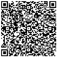 QR Code for bitcoin:bitcoin:bitcoin:bitcoin:bitcoin:bitcoin:bitcoin:bitcoin:bitcoin:bitcoin:bitcoin:bitcoin:bitcoin:bitcoin:bitcoin:bitcoin:bitcoin:bitcoin:bitcoin:bitcoin:bitcoin:dogecoin:ABxSWfKXMf3N5t8WiFuEJrq8dLXNvbGymZ